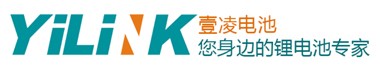 51漫画
无限公司
