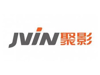 协作火伴