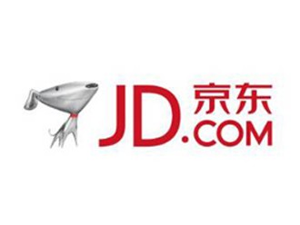 协作火伴