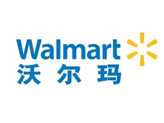 协作火伴