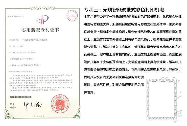 专利3