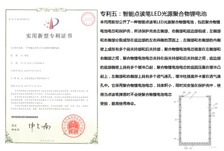 专利5