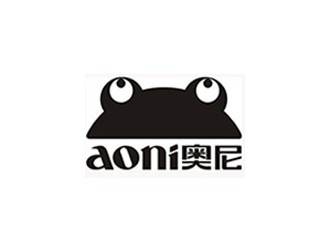 协作火伴