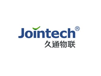 协作火伴