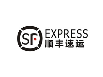 协作火伴