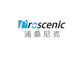 协作火伴