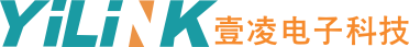 壹凌LOGO2015  透明背景.png